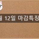 제이투케이인터내셔널 이미지