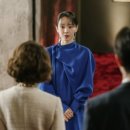 레이디본 이미지