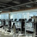 해운대로469번길 이미지