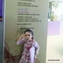 시지엔(N)연합치과의원 이미지