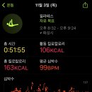 웰킨호텔 이미지