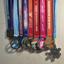 2024년 양양군 양성평등대회 | 2025 달리기 대회 모음집