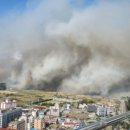 타이어프로오천점 이미지