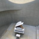 이타미니호텔 이미지