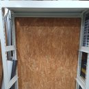 영신전기 이미지