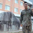 시민상사 이미지