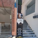 상학산복길 | [드레스덴피아노]피아노레슨3개월차후기/구만덕피아노/성인취미반/내돈내산