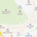 레푸스 삼성점 강남네일인디고 내성발톱 발톱무좀 발굳은살