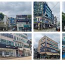 성실치과기공소 이미지