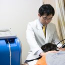 별내정형외과의원 이미지