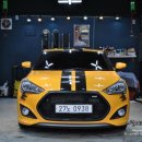 중촌세차장 이미지