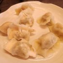 제물량로 이미지