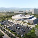 대소국민체육센터 이미지