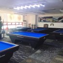 토마토당구장 이미지