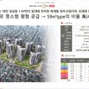 성남네거리 이미지