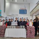 성수교회 이미지