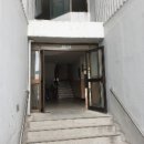 서상동131 이미지