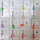 김용식 사무소 | M.B. OCEAN BLUE 모알보알 엠비오션블루 리조트