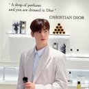 가희미용실 이미지