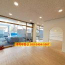 대실역남로 이미지