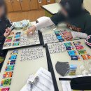 진영제일고등학교 이미지