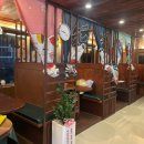 강화읍-2 이미지