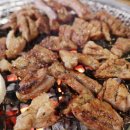 조선왕갈비 이미지