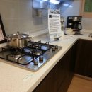 벌원초등학교 병설유치원 이미지