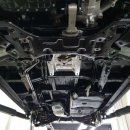 원촌주유소 이미지