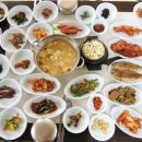 김봉수의 맛있는 대한민국 “하동·구례 맛 기행” 이미지