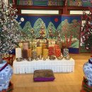 한국궁중꽃박물관 이미지