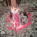 무한사우나 | 서울근교데이트 코스로 찜! 파주 홍삼스파 참숯가마 사우나 + 장어 무한리필 후기