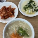 씨유 우산주공점 | [마카오] 여름휴가 1탄: 태풍 카눈 이기고 마카오 뿌시기(루즈벨트 호텔, 윙치케이, 베네치안 호텔)