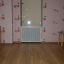 구립효성샛별어린이집 이미지