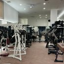 진스피닝 | 부산 화명동헬스장 화명동스피닝 유플렉스짐에서 불태워진 후기