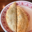 향동고등학교 | 과장 1도 없이... 진-짜 맛있는탕수육 이 먹고 싶다면? 가격은 착한데 맛은 5성급 호텔급인 '향동청수장'