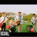 허니스트