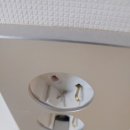 덕은크리닝 이미지