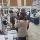 (주)디알뷰 이미지