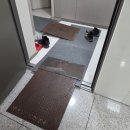 염주주공 | 광주 이사 비용. 포장이사 후기.