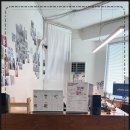 1476플레이스 이미지