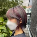 헤어 아지트 이미지