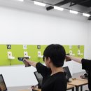 명정지역아동센터 이미지