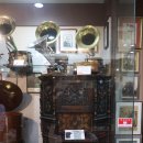 에디슨과학박물관 이미지