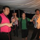 깊은내 팬션 이미지