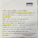 한우야정육점