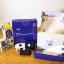 종로노인종합복지관 이미지