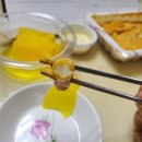 신전떡볶이송산