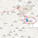 신영이발관 네이버블로그