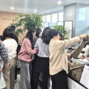 익산시청 이미지